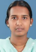 Geethika Muralidharan