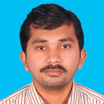 MUSFIR P N