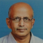 rajendran
