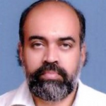 varadarajan