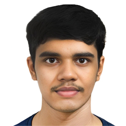 Advaith S