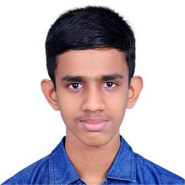 Assray Dev S