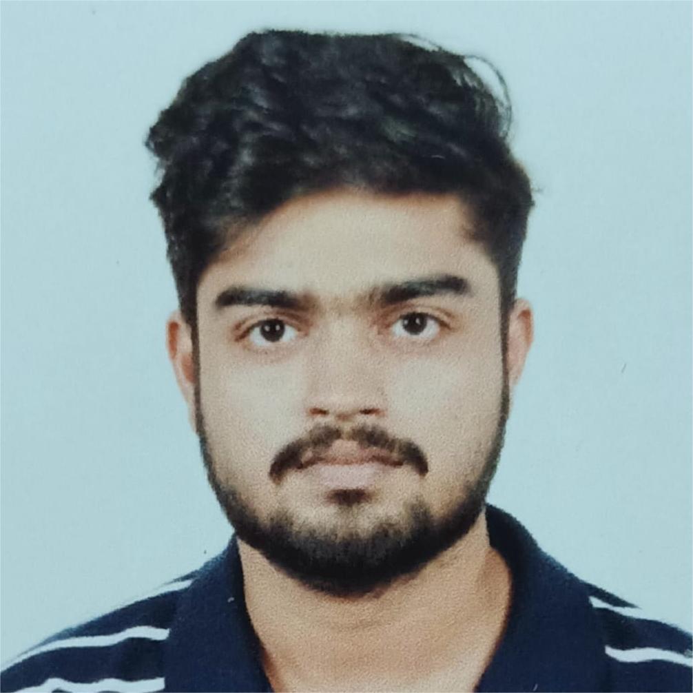 DEVANARAYANAN P I