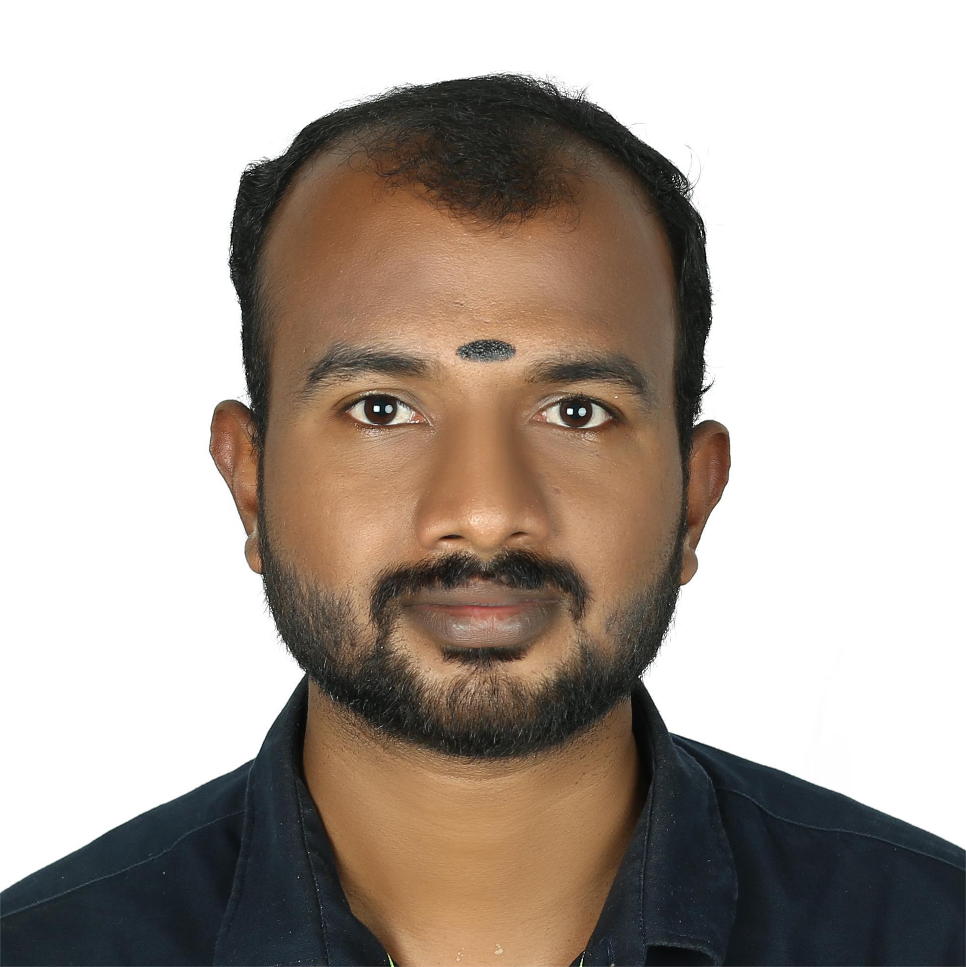 Dr. Binish B.