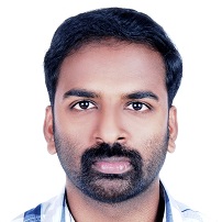 JAISON XAVIER