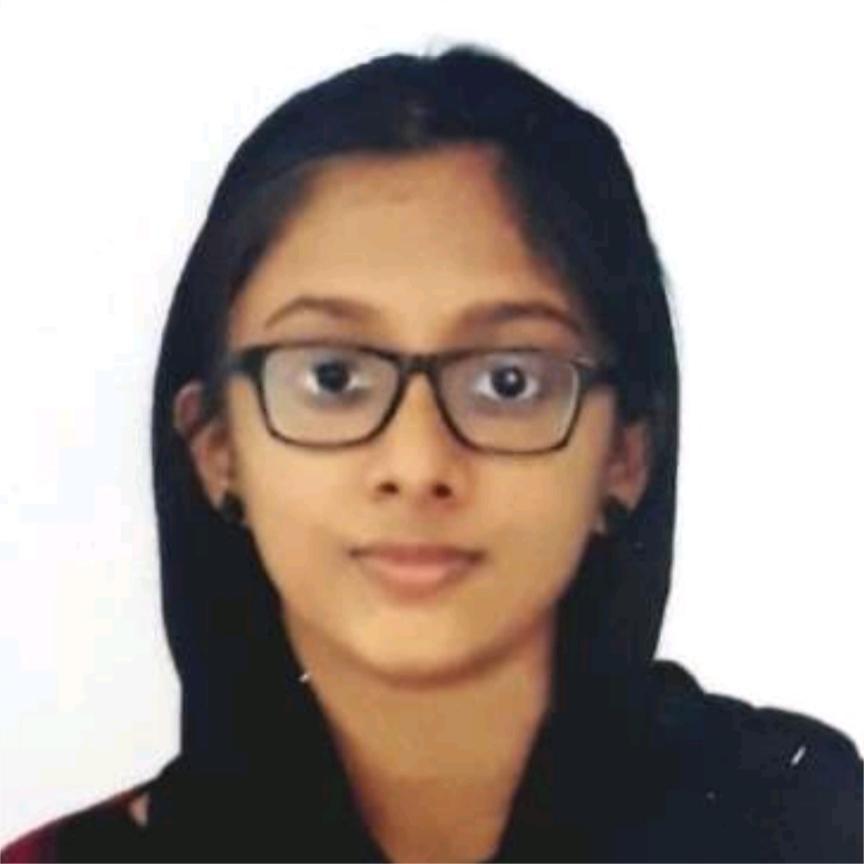 Najiya Muhammed Basheer