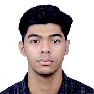 Neeraj K