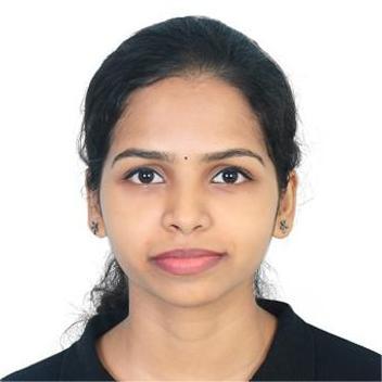 NEHA S