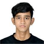 Nephesh Jijo M