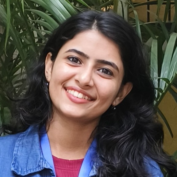 SAVITHRI DEVI E